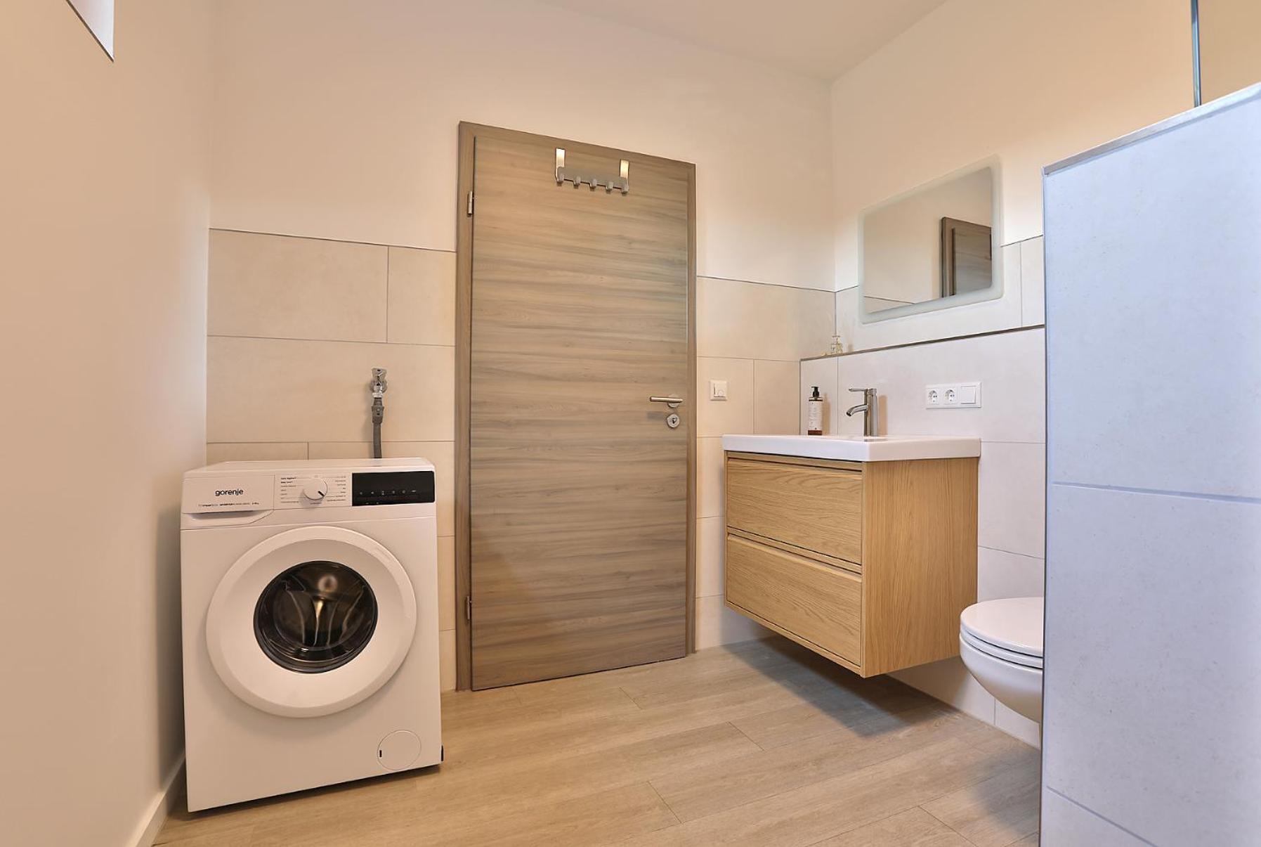 Neu! Design-Apartment Heidetraum Bad Fallingbostel Chambre photo
