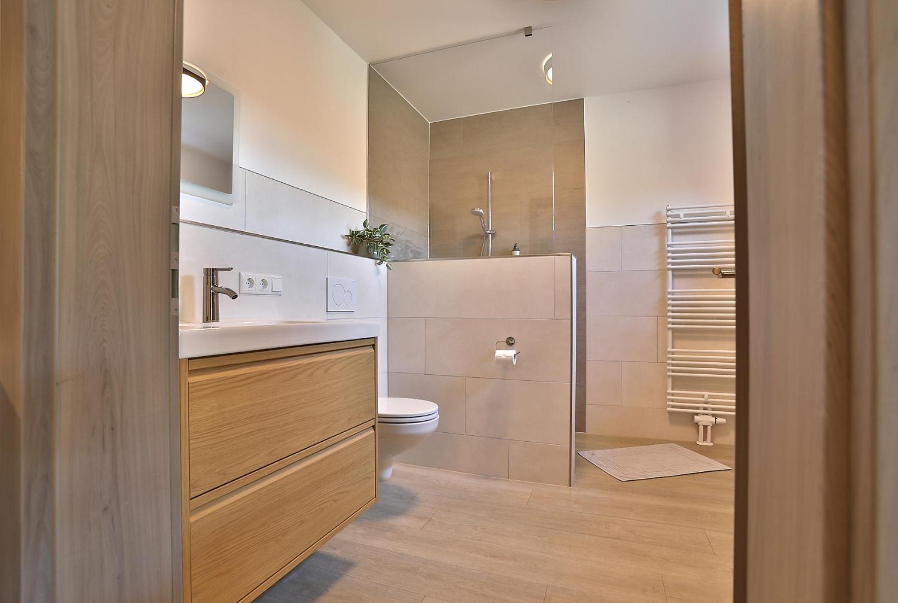 Neu! Design-Apartment Heidetraum Bad Fallingbostel Chambre photo
